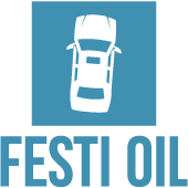 Festi's Oil Svc Inc